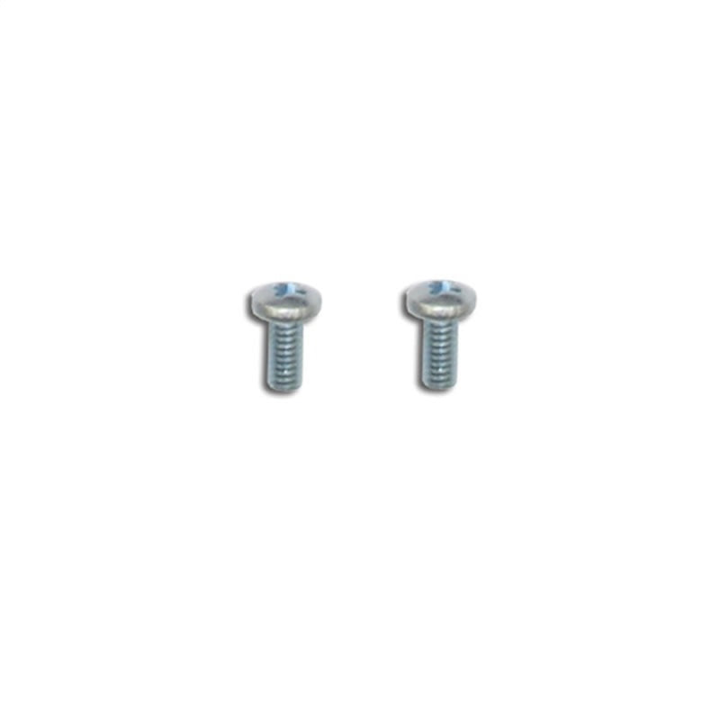 Nitrous Express Solenoid Mounting Screw (Small Solenoid)-thumbmail-2