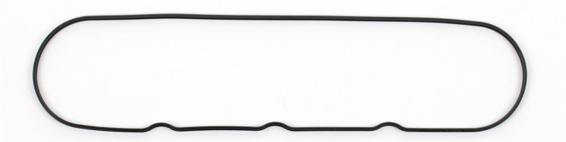 Cometic 99-05 GM LS1 Center Bolt Valve Cover Gasket-thumbmail-3