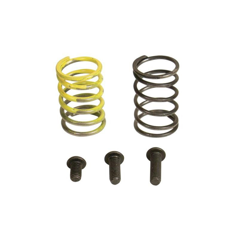Industrial Injection 94-98 Dodge 12V AFC Spring Kit-thumbmail-2