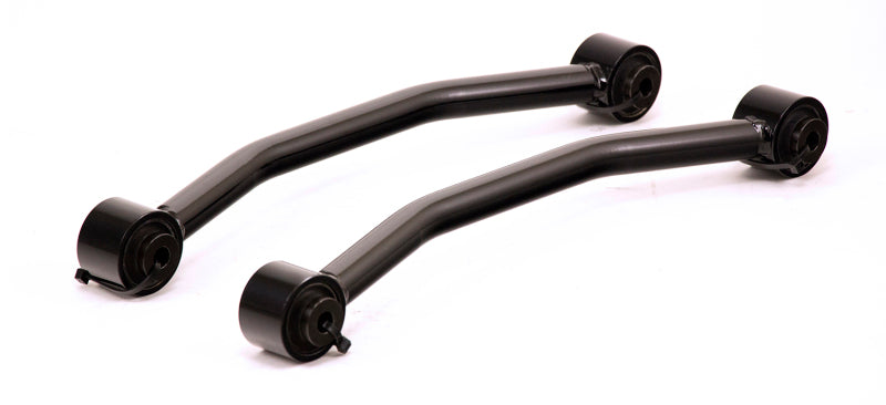 Air Lift Performance BMW 07-14 1 Series / 06-11 3 Series RWD Rear Kit-thumbmail-11