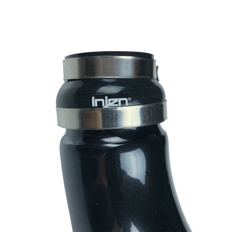 Injen 15-19 Hyundai Sonata 2.0T Short Ram Air Intake - Laser Black-thumbmail-15
