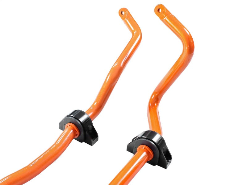 aFe Control Sway Bar Set 14-15 BMW M3/M4 (F80/82/83)-thumbmail-5