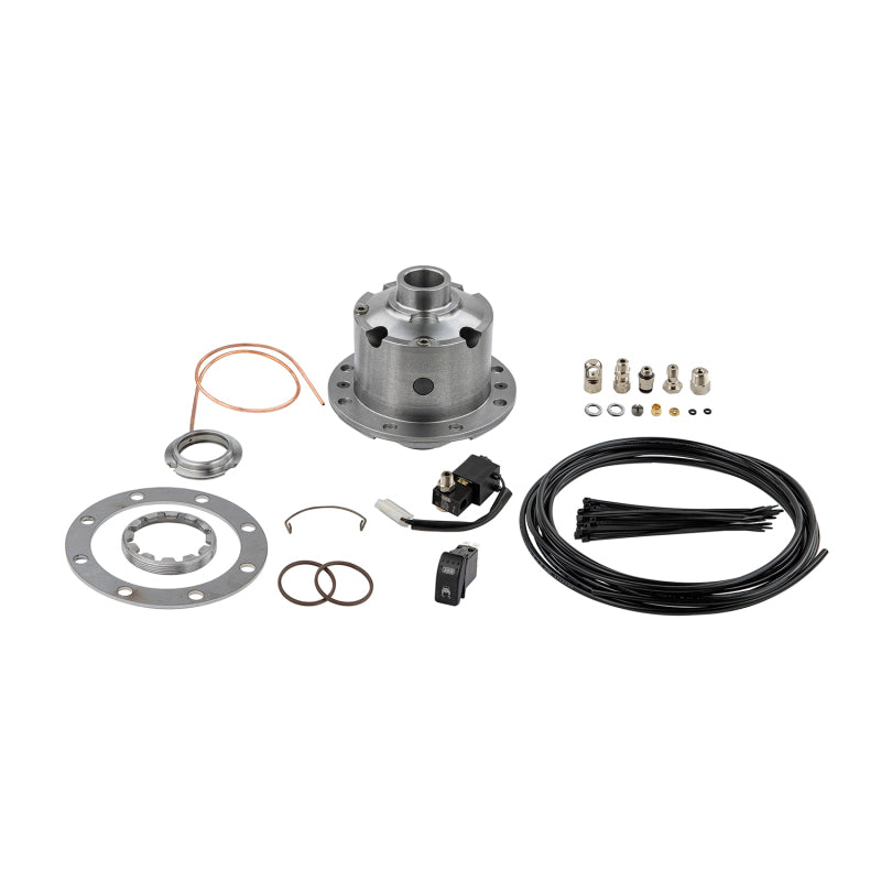ARB Airlocker Fr 22Spl 8 Bolt Rg Jimny S/N-thumbmail-2