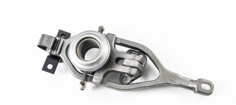 OS Giken Nissan Skyline RB26DETT R3C Clutch Release Movement Alteration Kit (14-M)-thumbmail-1