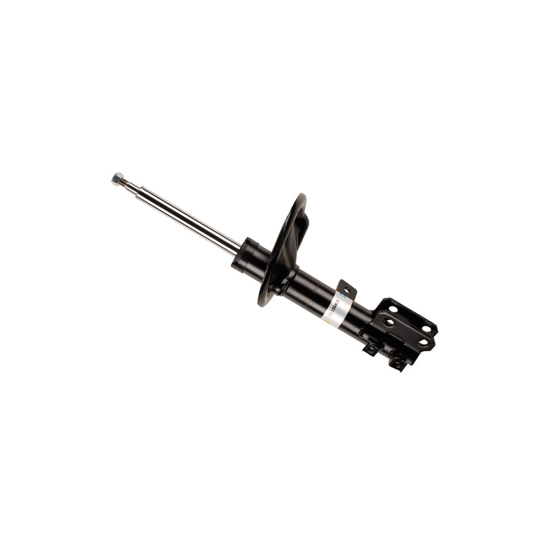 Bilstein B4 OE Replacement 10-12 Kia Forte Front Left Twintube Strut Assembly-thumbmail-4
