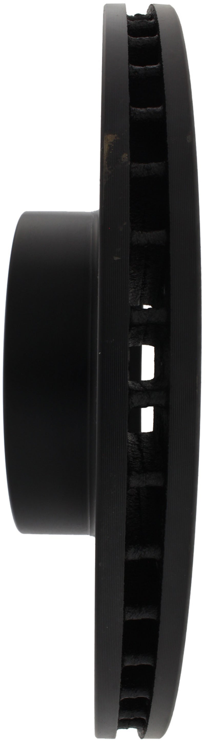 StopTech 02-10 WRX Drilled Left Front Rotor-thumbmail-19