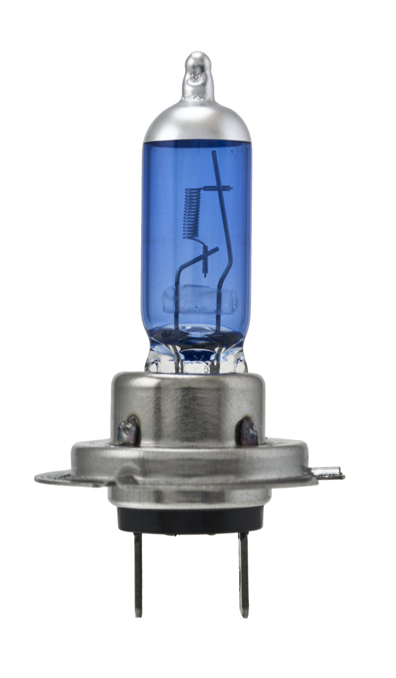 Hella Optilux H7 100W XB Extreme Blue Bulbs (Pair)-thumbmail-17