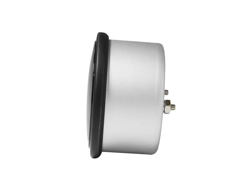 Grams Performance Wideband Air/Fuel Ratio Gauge-thumbmail-6