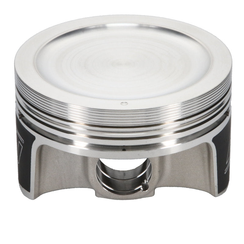 Wiseco Volvo B5234T 2.3L 20V 850 82.0mm Bore 8.5:1 CR Piston Kit *Build on Demand*-thumbmail-9