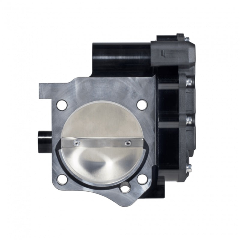 Grams Performance DBW Electronic 72mm Throttle Body 2012+ Scion FR-S / Subaru BRZ-thumbmail-13