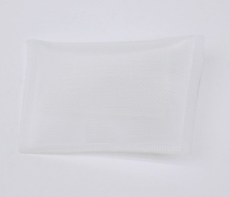 Walbro Fuel Filter Sock-thumbmail-3
