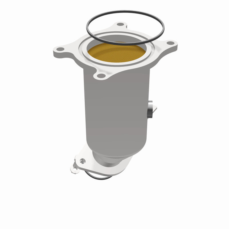 MagnaFlow Conv DF EDGE- 07-09 6 3.5L OEM-thumbmail-43