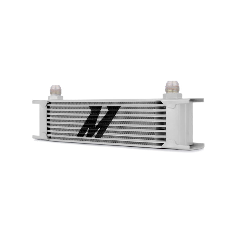 Mishimoto Universal 10 Row Oil Cooler-thumbmail-27