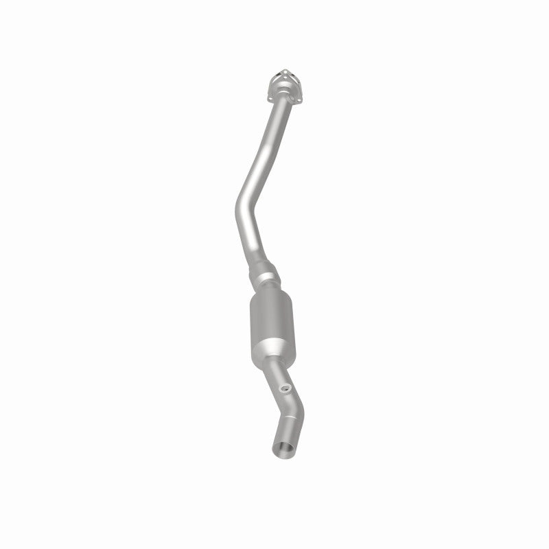 Magnaflow California Direct Fit Converter 96-99 Audi A4 2.8L-thumbmail-38