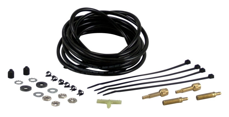 Air Lift Replacement Hose Kit (605XX & 805XX Series)-thumbmail-3