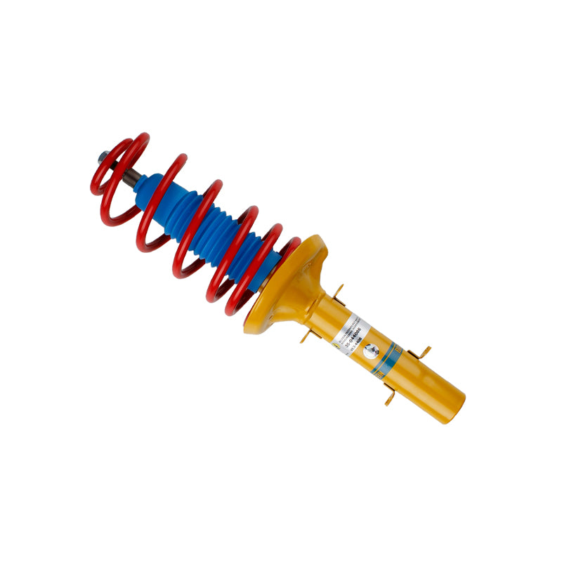 Bilstein 2000 Volkswagen Golf Base Front and Rear Suspension Kit-thumbmail-11