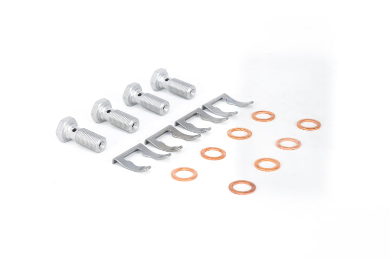 Goodridge 97-04 Corvette & Z06 Brake Lines-thumbmail-9