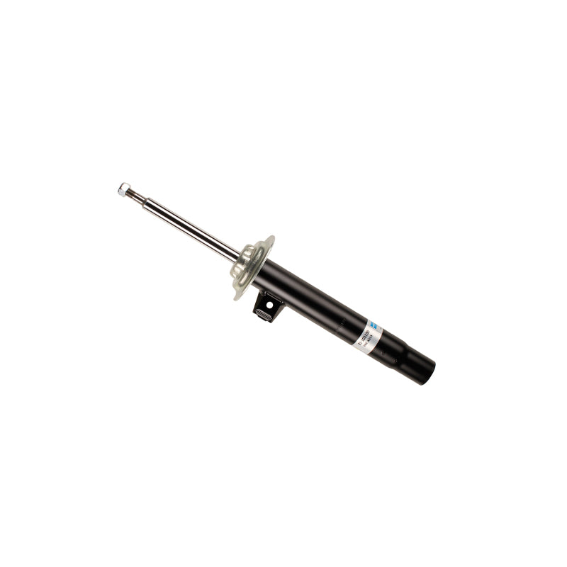Bilstein B4 OE Replacement BMW M3 E46 Front Left Twintube Strut Assembly-thumbmail-4