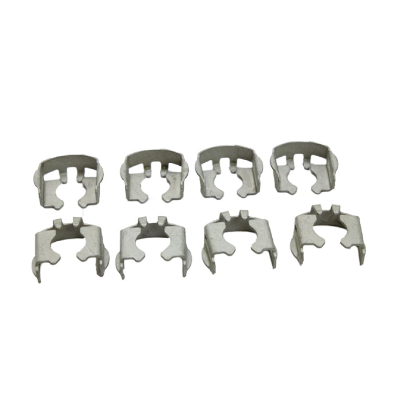 Snow LS Injector Clips (Set of 8)-thumbmail-1