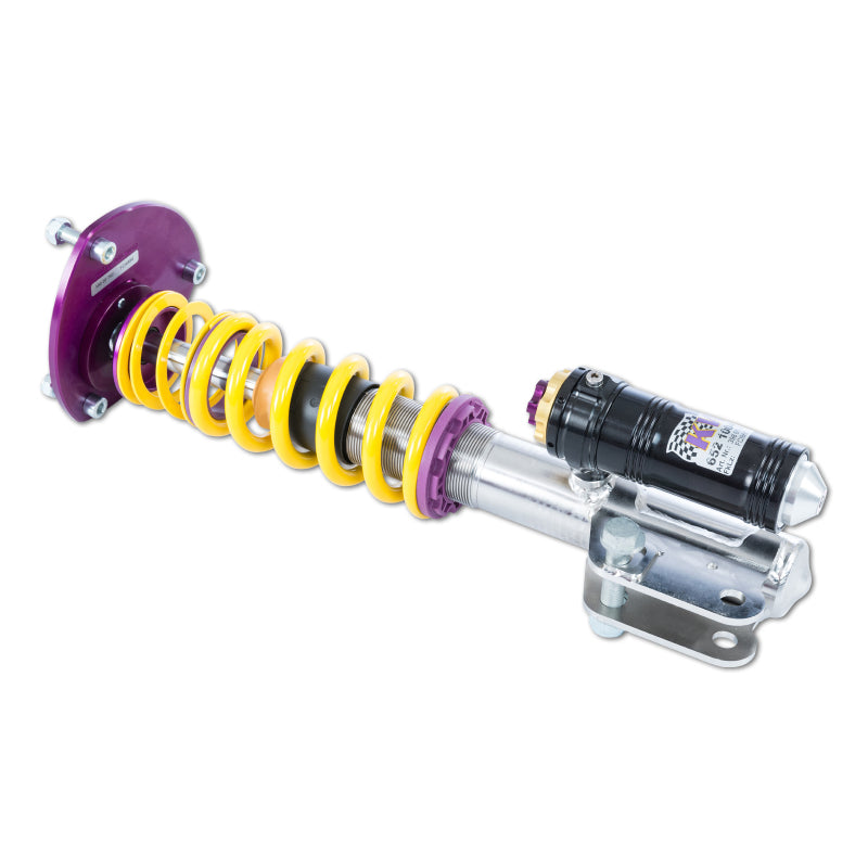KW 3-Way Clubsport Kit Mitsubishi Lancer (CT9A) EVO 7/8/9-thumbmail-11