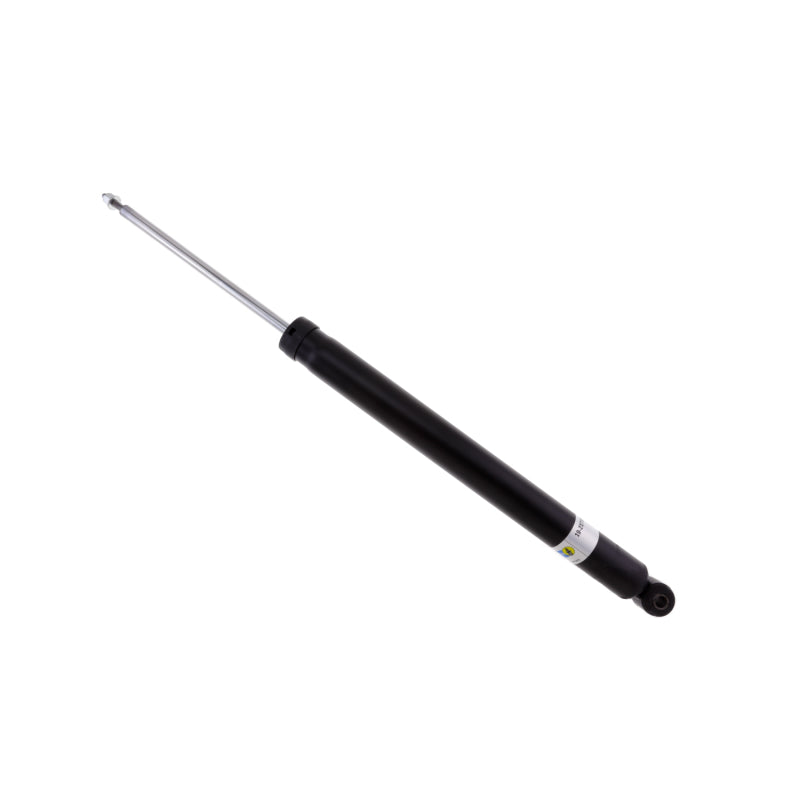Bilstein B4 12-13 Ford Focus SE/S/Titanium/Electric Rear Twintube Strut Assembly-thumbmail-7