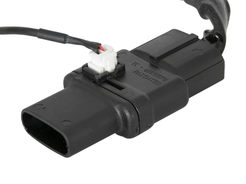 aFe Power Sprint Booster Power Converter 16-19 Mazda MX-5 Miata 2.0L / 17-19 Fiat 124 Spider 1.4L-thumbmail-8