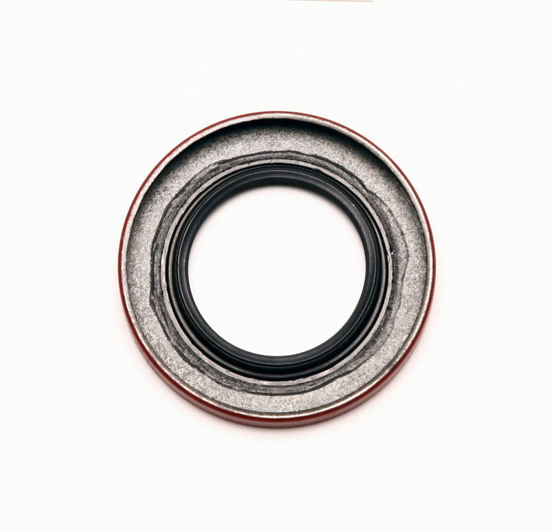 Wilwood Hub Seal-thumbmail-1