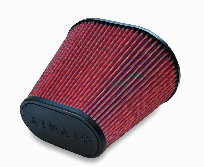 Airaid Kit Replacement Filter-thumbmail-3