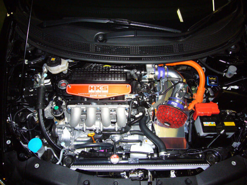 HKS RS ZF1 CR-Z LEA-MF6-thumbmail-2