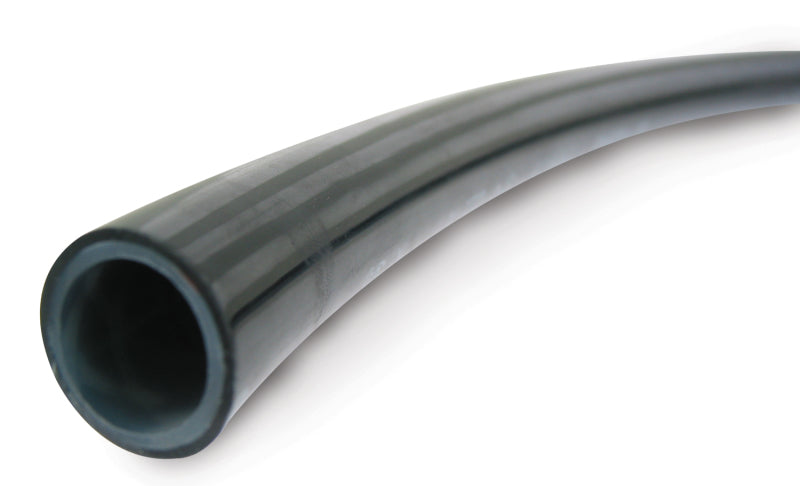 Air Lift Airline - 1/4in Black Dot Synflex - 50ft-thumbmail-3