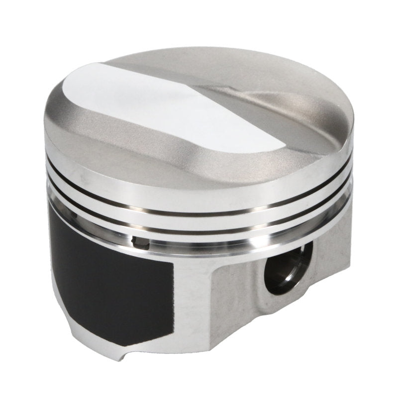 Wiseco Big Block Chevy 454 Dome 21cc 1.645in CH Piston Shelf Stock Kit-thumbmail-11