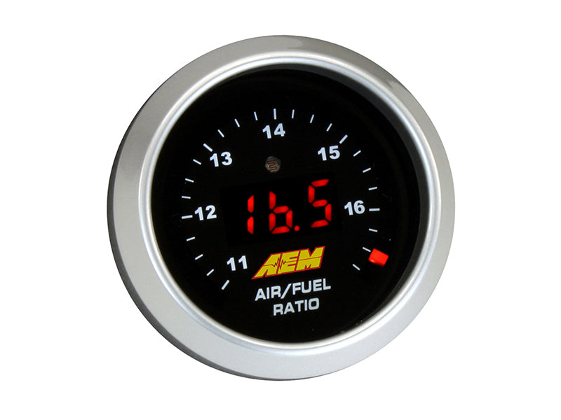 AEM Digital Wideband UEGO Gauge-thumbmail-21