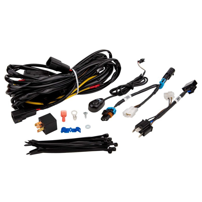ARB Wiring Loom V2-thumbmail-2