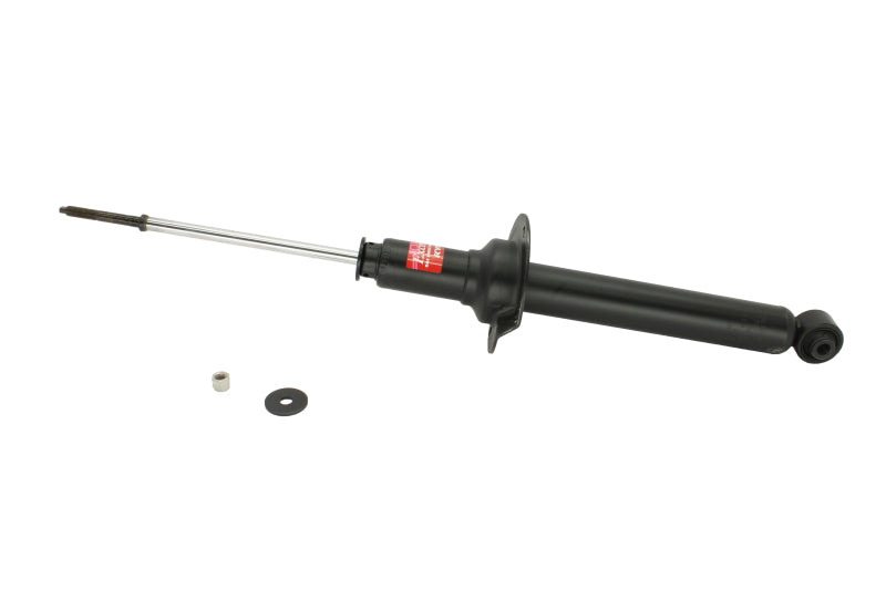 KYB Shocks & Struts Excel-G Rear HONDA Accord 2005-07-thumbmail-2