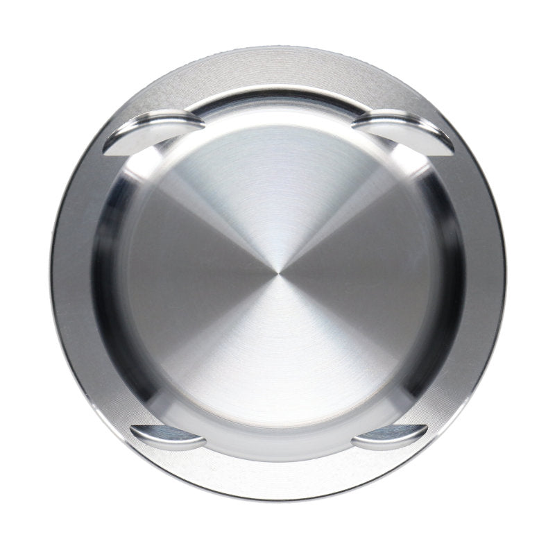 JE Pistons FIAT COUPE 2.0 8:1 Set of 5 Pistons-thumbmail-11