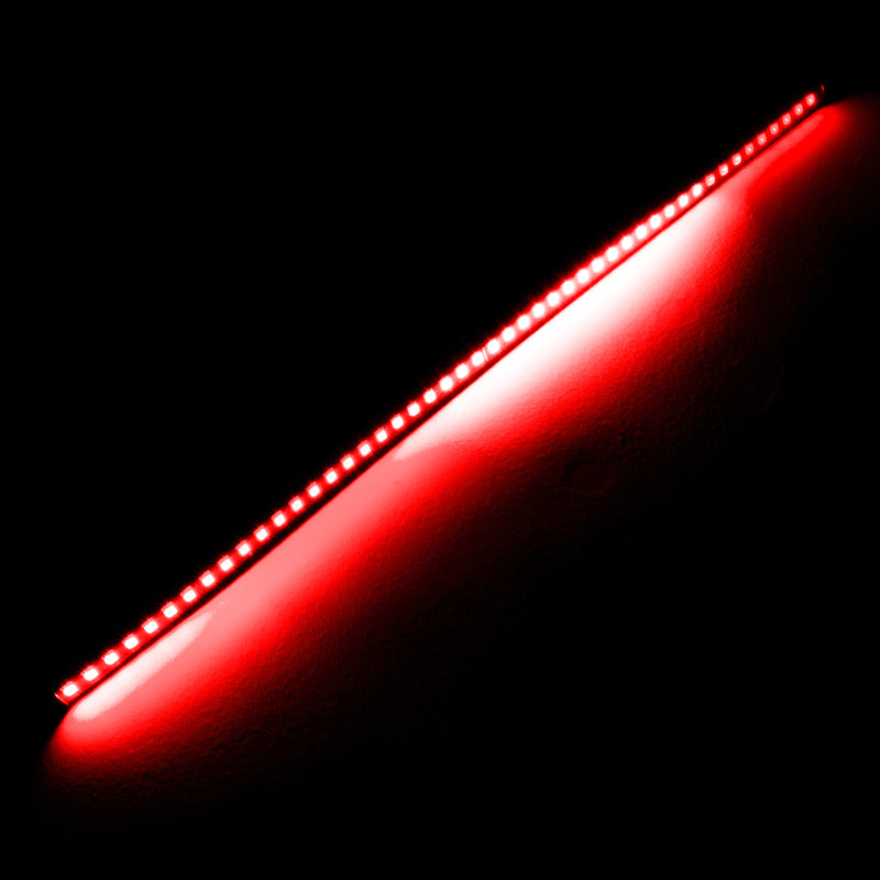 Oracle 22 V2 Dynamic LED Scanner - ColorSHIFT - Dynamic-thumbmail-18