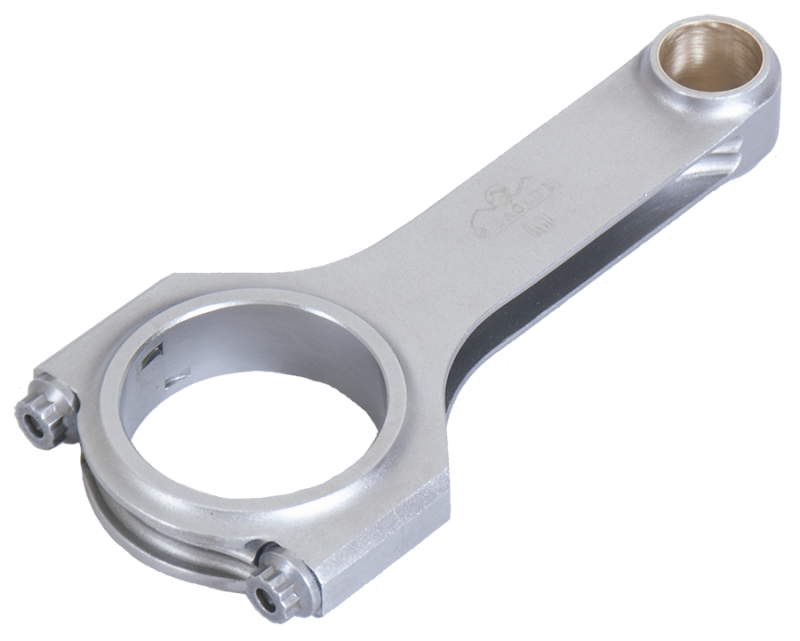 Eagle Chevrolet 350/LT1/400/305 Engine Connecting Rods (Set of 8)-thumbmail-5
