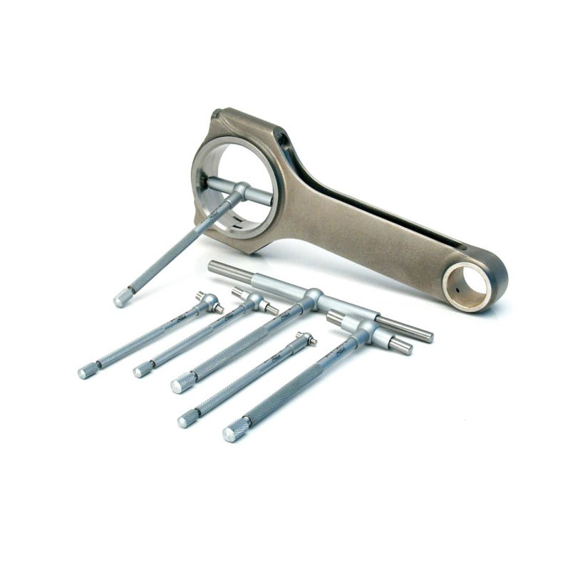 COMP Cams Telescoping Gages 5/16-6in-thumbmail-2