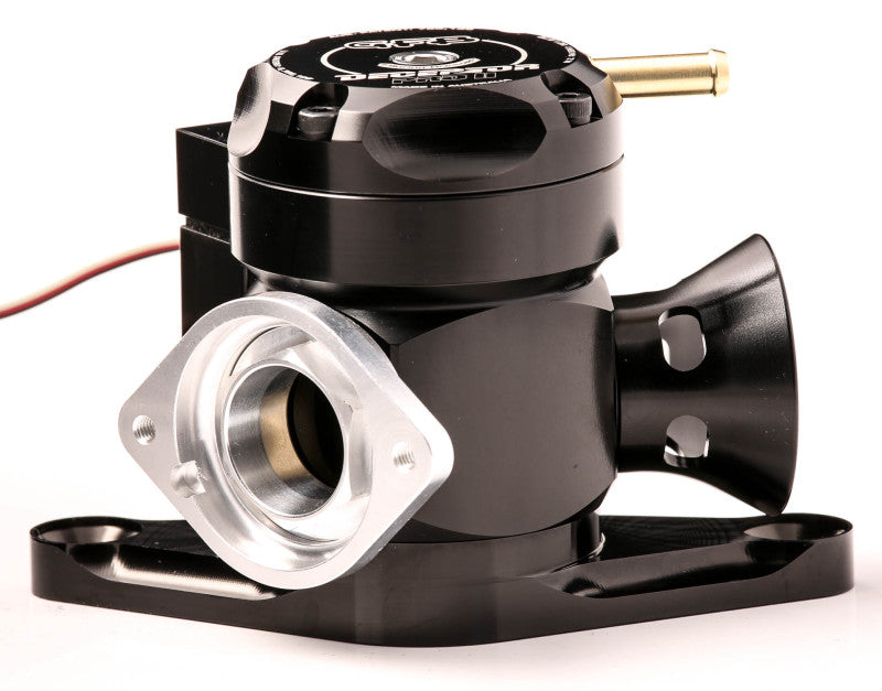 GFB 02-07 WRX / 04-10 STI Deceptor Pro Blow Off Valve Kit-thumbmail-2