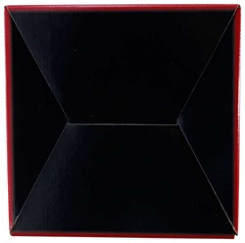 Airaid Universal Air Filter - Cone 4 1/2 x 8 x 5 x 7 1/2-thumbmail-19