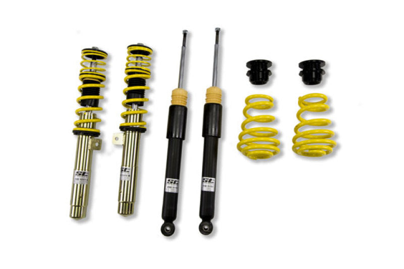 ST Coilover Kit 03-08 BMW Z4 (Z85)-thumbmail-2