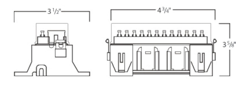 Hella Fuse Box 16 Way Kit-thumbmail-2
