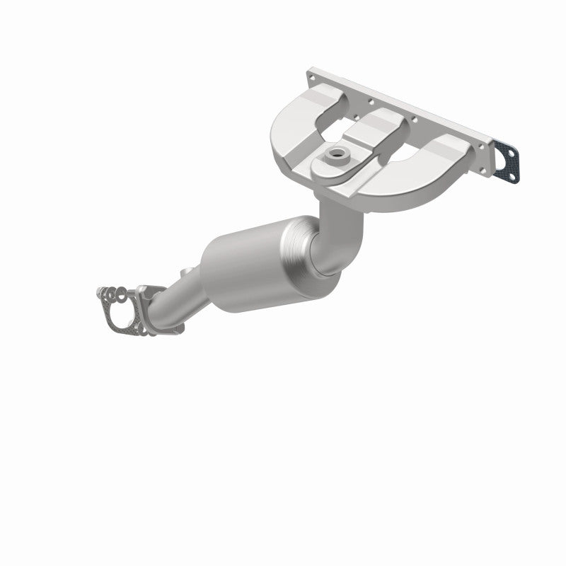 MagnaFlow Conv DF BMW 3 01-06 Rear-thumbmail-47