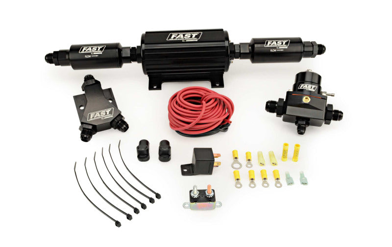 FAST Fuel System Kit Race FAST 13-thumbmail-3