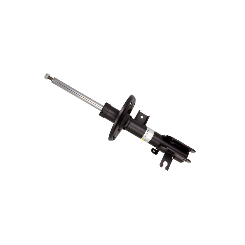 Bilstein B4 2014-2015 Mazda 3 Front Left Twintube Strut Assembly-thumbmail-9