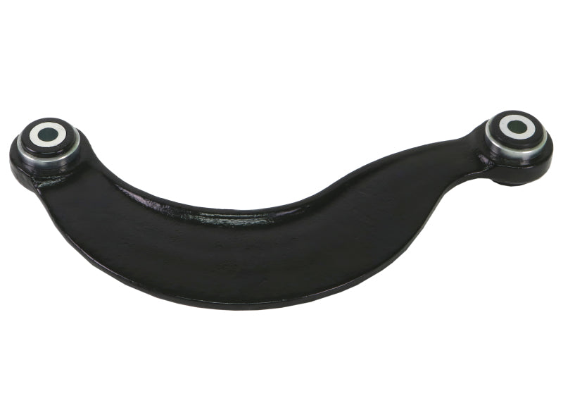 Whiteline 04-13 Mazda Mazdaspeed3 Rear Upper Control Arm-thumbmail-3