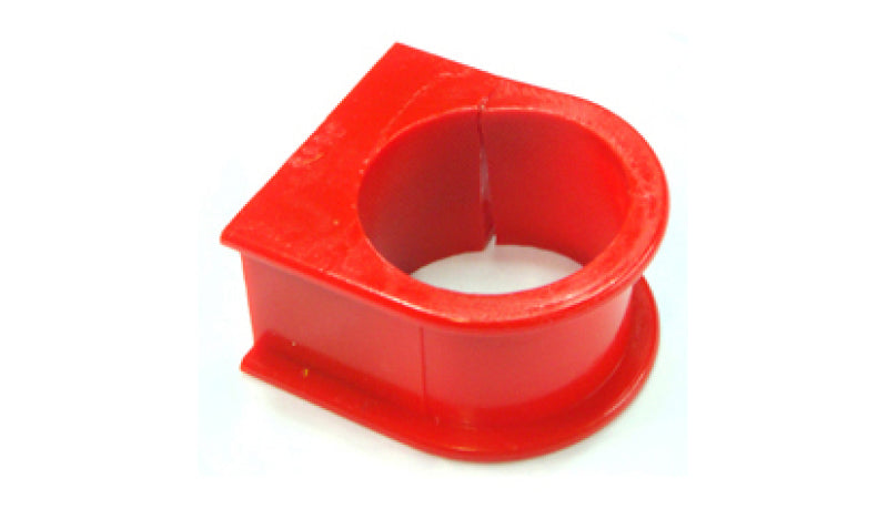 Pedders Urethane Rack mount bushes 2006-2009 G8-thumbmail-2