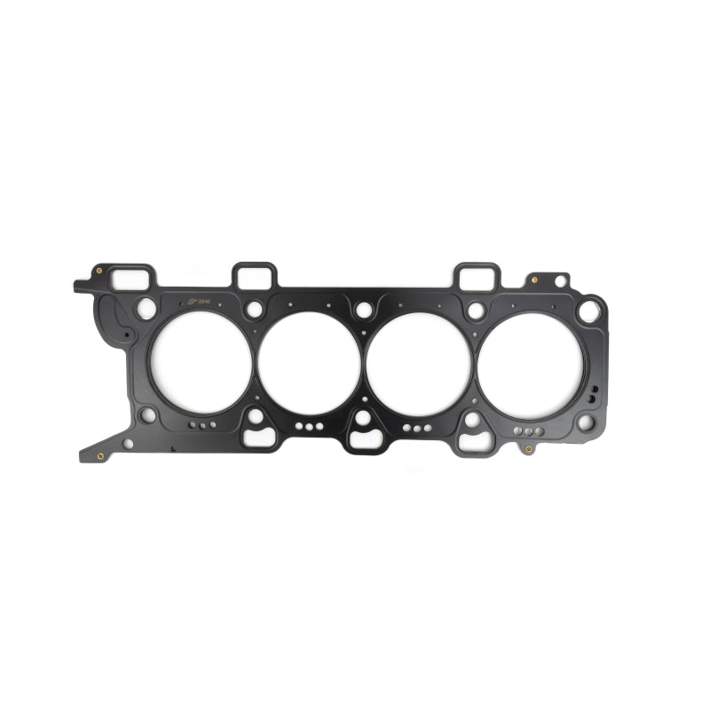 Cometic 11 Ford Modular 5.0L 94mm Bore .030in MLS Left Side Headgasket-thumbmail-1