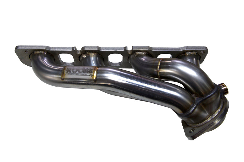 Kooks 05-20 Chrysler LX/LD 5.7L HEMI 1-7/8in. Super Street Series Headers-thumbmail-9