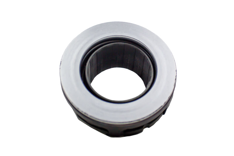 ACT 1999 Porsche 911 Release Bearing-thumbmail-5